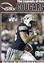 The Legends of Cougars (BYU)