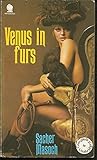 Venus in furs