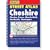 Philip's Street Atlas Cheshire (Philip's Street Atlases)