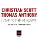 Amazon MP3: Love is the Answer at Amazon mp3: 51%2B352qzooL._SL75_