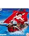 Playmobil