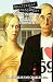 The Politically Incorrect Dictionary of Adult Curiosities