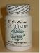 OXY CO-Q10 Super Oxygen Enhanced Antioxidant Formula