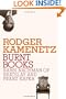 Burnt Books: Rabbi Nachman of Bratslav and Franz Kafka (Jewish Encounters)