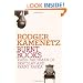 Burnt Books: Rabbi Nachman of Bratslav and Franz Kafka (Jewish Encounters)
