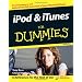 iPod & iTunes For Dummies (For Dummies (Computer/Tech))