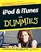 iPod & iTunes For Dummies (For Dummies (Computer/Tech))