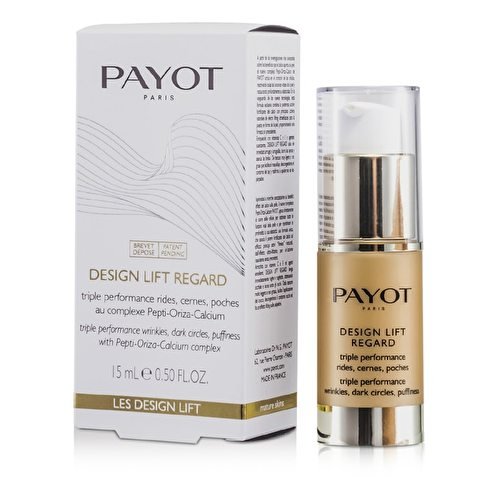 Payot 0.5 fl oz.
