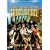�T�{�e���E�u���U�[�X (�x�X�g�q�b�g�E�Z���N�V����) [DVD]