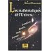 Les math�matiques de l'Univers : Eratosth�ne, Einstein, Dante, Feynmann et les autres