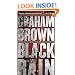 Black Rain: A Thriller