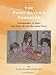 The Picky Eater's Cookbook: Techniques to Help the Picky Eater Be Less Picky!