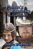 Nature's Unbalance (The Chosen)