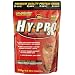 All Stars Hy-Pro 85 Beutel, Cinnamon-Oatmeal, 500 g