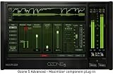 iZotope Ozone 5 Advanced