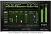 iZotope Ozone 5 Advanced iZotope Ozone 5 Advanced