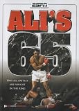 Ali`s 65