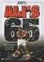 Ali's 65