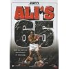 Ali's 65