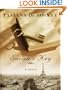 Sarah's Key (Thorndike Reviewers' Choice)
