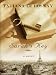 Sarah's Key (Thorndike Reviewers' Choice)