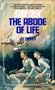 The Abode of Life