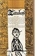 Titulus