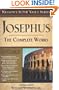 Josephus: The Complete Works (Super Value Series)