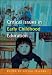 Critical Issues in Early Childhood Education