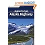 Guide to the Alaska Highway