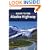 Guide to the Alaska Highway