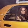 Gold Dust (Limited Deluxe Edition)