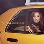 Gold Dust ~ Tori Amos