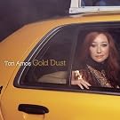 Gold Dust (Limited Deluxe Edition)