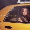 Image of album by Tori Amos