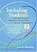 Including Students with Severe and Multiple Disabilities in Typical Classrooms: Practical Strategies for Teachers