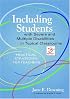 Including Students with Severe and Multiple Disabilities in Typical Classrooms: Practical Strategies for Teachers