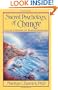 Sacred Psychology of Change: Life As a Voyage of Transformation