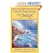 Sacred Psychology of Change: Life As a Voyage of Transformation
