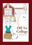 Off to College - For Young Ladies