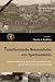 Transformando Necessidades em Oportunidades (Portuguese Edition) em Livros relacionados com o nome: 51%2B3A%2B8171L._SL75_
