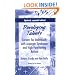 Developing Talents: Careers For Individuals With Asperger Syndrome And High-functioning Autism- Updated, Expanded Edition