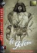 Le Golem