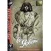 Le Golem