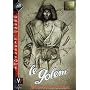 Le Golem