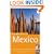 The Rough Guide To Mexico - 6th Edition