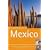 The Rough Guide to Mexico - 6th Edition
