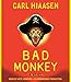 Bad Monkey