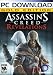 Assassin's Creed Revelations - Gold Edition [Download]