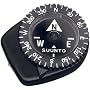Clipper L Micro Compass